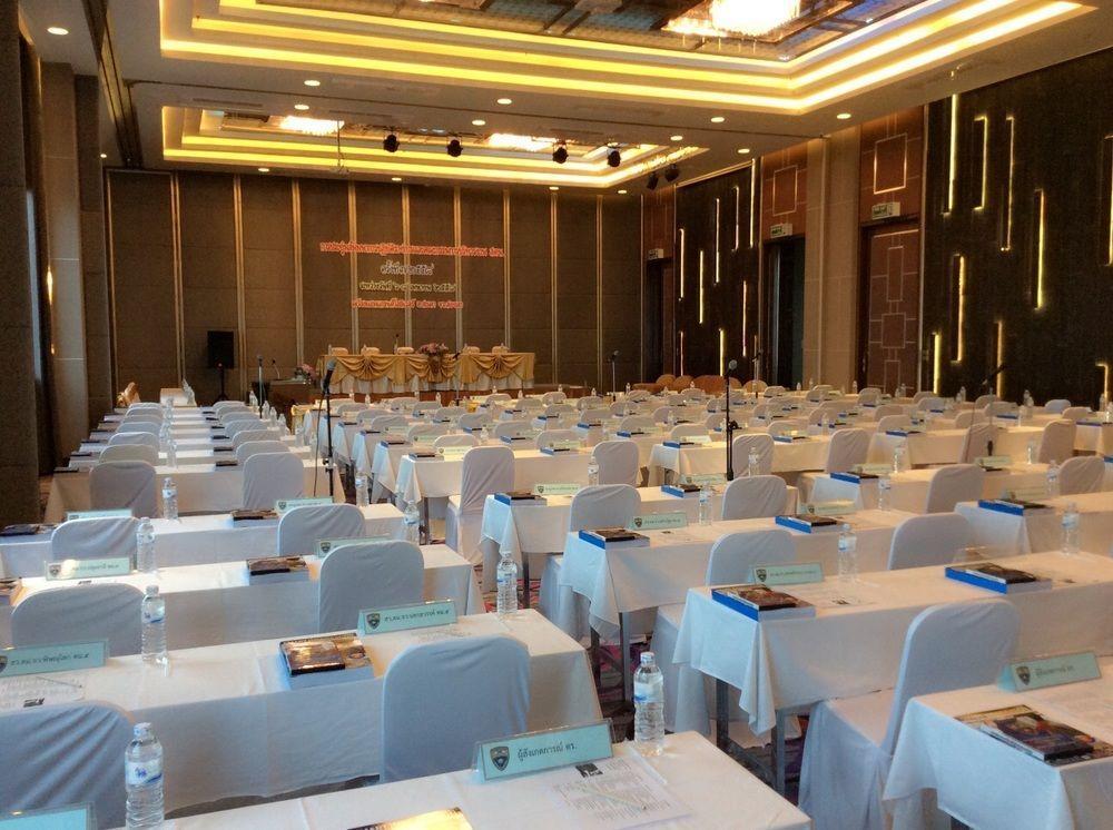 Grand Oliver Hotel Danok Sadao Extérieur photo